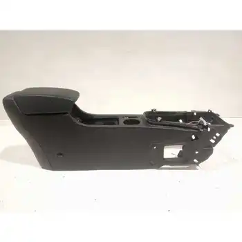 

39151537 Central armrest Opel Astra J Lim. Cosmo