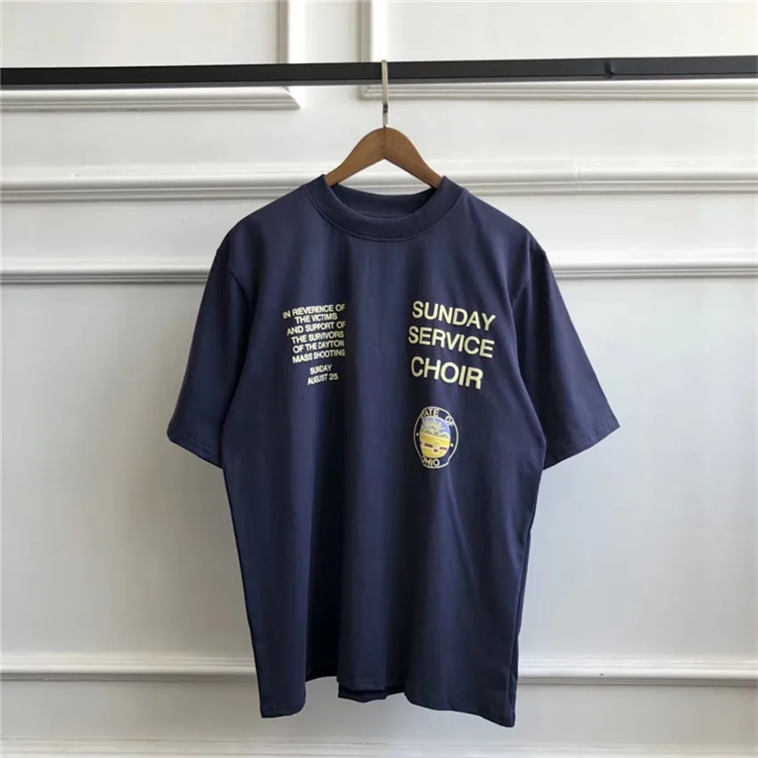 balenciaga t shirt aliexpress