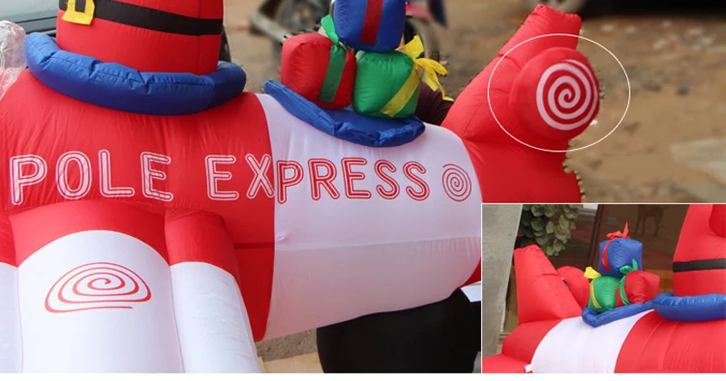 4571536366_1993582763