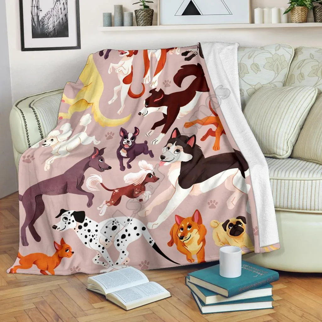 �Ϳ��� ������ ���� ��� ���� �� ���� 3D �μ� ����� ��� ����/��� ���� ��� �θ��� ���, ����