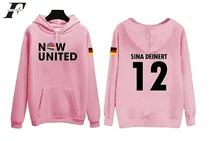 Best Value Man United Tracksuit Great Deals On Man United Tracksuit From Global Man United Tracksuit Sellers 1 On Aliexpress