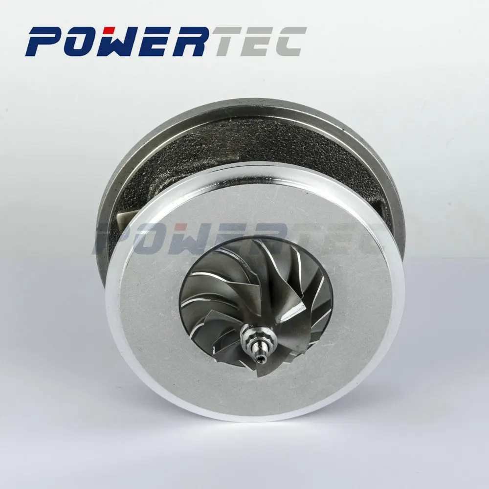 GT1749V Turbocharger Core 724930 Chra 720855 03G253010JX For Seat  