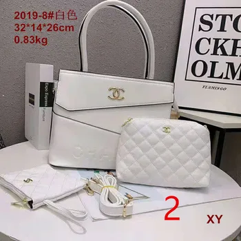 

2019 new bagzo86