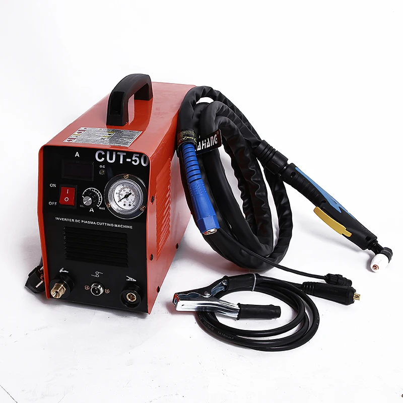 4a02987a0314d43cd0b396fe23386fc