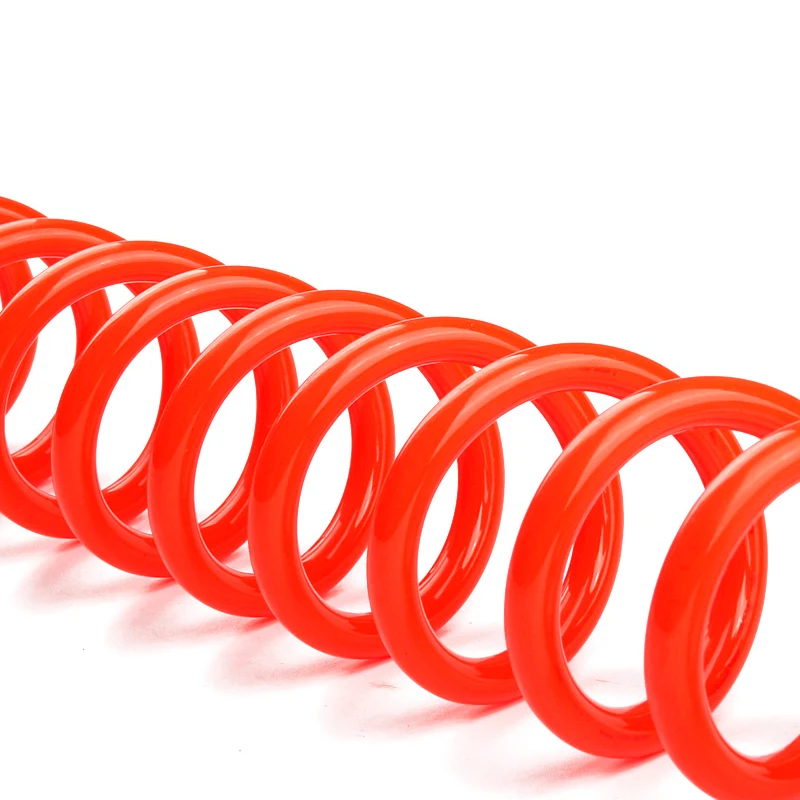 tubo pneumatico 64mm 85mm 1065 128mm tubo 04