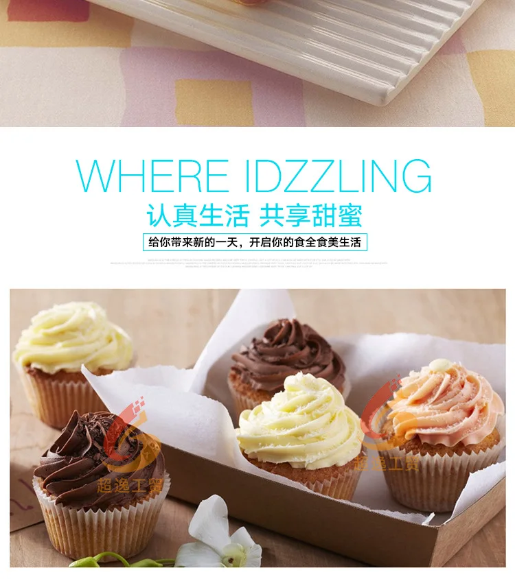 Stainless Steel 24 Head Decorating Nozzle Decorating Pouch Converter 26 Pieces DIY Baking Suit Cake Squeeze Flower Tool