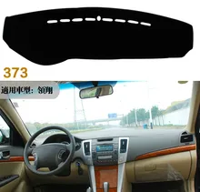 ^^Best Offers For SUZUKI JIMNY 2007 2008 2009 2010 2011 2012 2013-2015 Non-slip Bottom Dashboard Cover Car Stickers Interior Car Accessories ^^Best Offers For SUZUKI JIMNY 2007 2008 2009 2010 2011 2012 2013-2015 Non-slip Bottom Dashboard Cover Car Stickers Interior Car Accessories