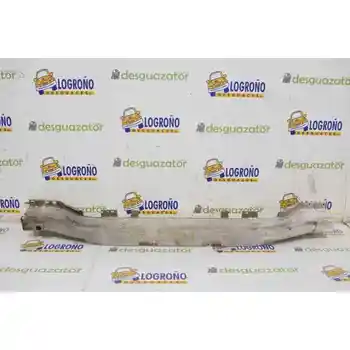 

13125147 REINFORCEMENT REAR BUMPER OPEL ASTRA H SEDAN