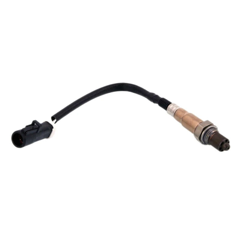 2X O2 кислорода Сенсор 234-4401 верхней части для 2000-2008 Ford F-150 4.2L 4.6L 5.4L