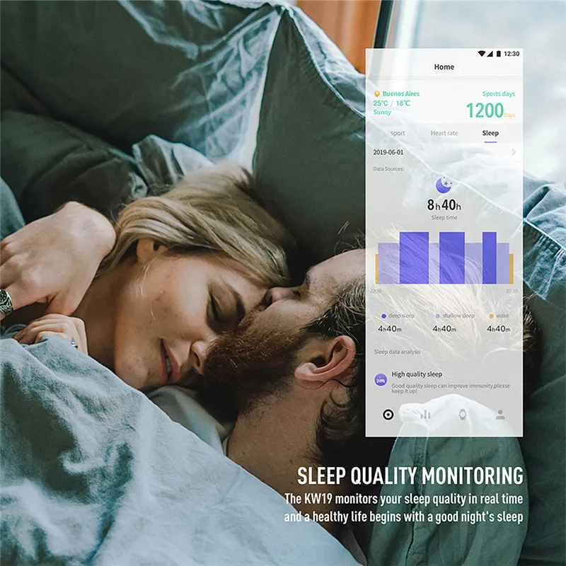 ESEED kw19 smart watch men 1.3 inch thin BT4.0 Watch Active Heart rate Fitness bracelet waterproof Watch Active for samsung ESEED kw19 smart watch men 1.3 inch thin BT4.0 Watch Active Heart rate Fitness bracelet waterproof Watch Active for samsung