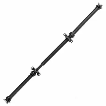 

AP02 For Mercedes Viano Vito W639 2143mm Driveshaft Propshaft A6394103406, 6394103406, A 639 410 34 06 OE Quality
