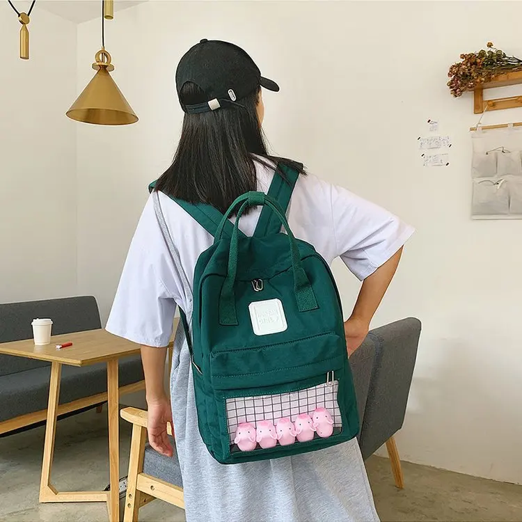 H5155d9d07ca148cc9dfc20b12d53aab9X.jpg?w