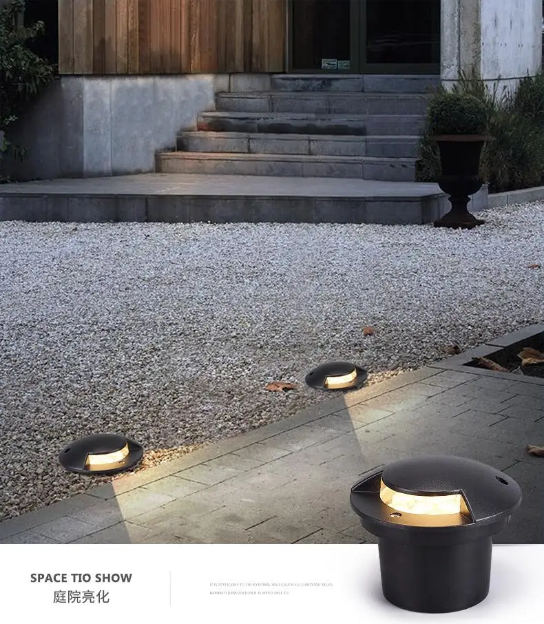 LED Underground Lamp.jpg4