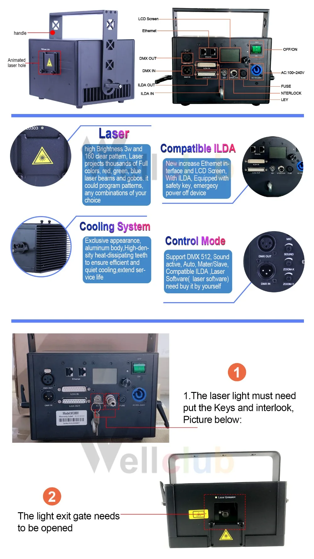 l0303细节2wellclub(1)