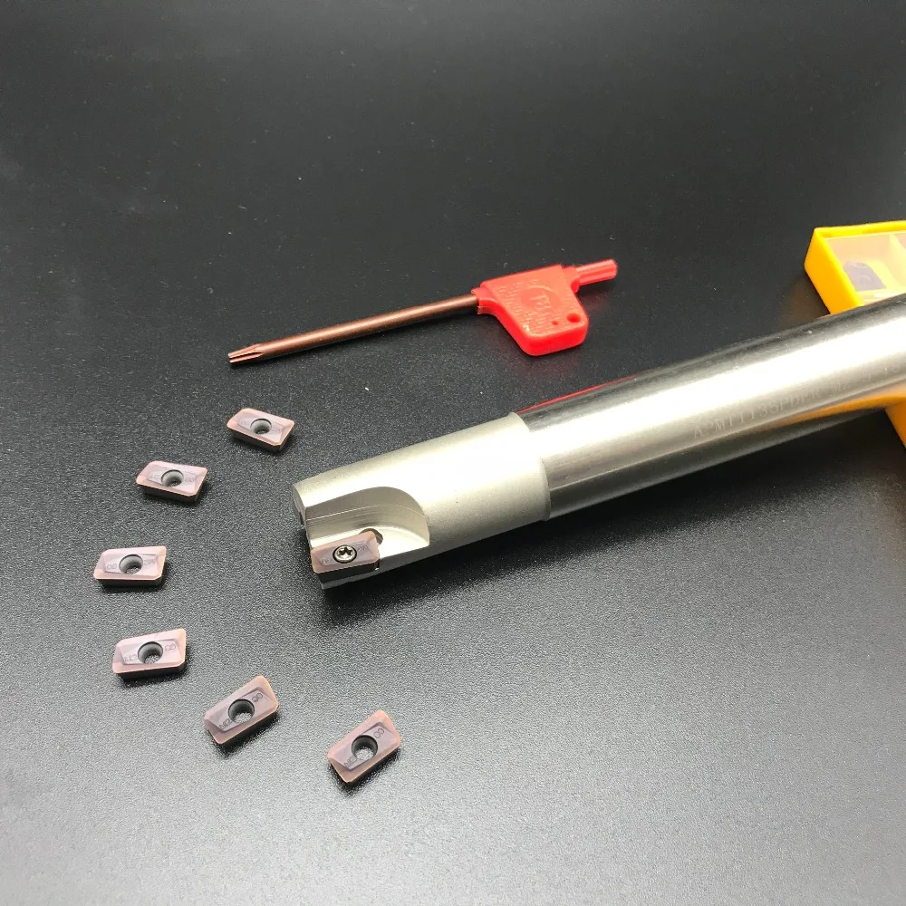 300R C20 20 200+APMT1135 M2 VP15(1)