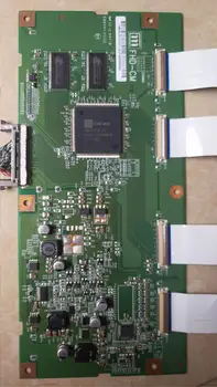 

Original fhd-cm logic board v420h1-l05 v470h1-l03 v370h1-l0a E88441