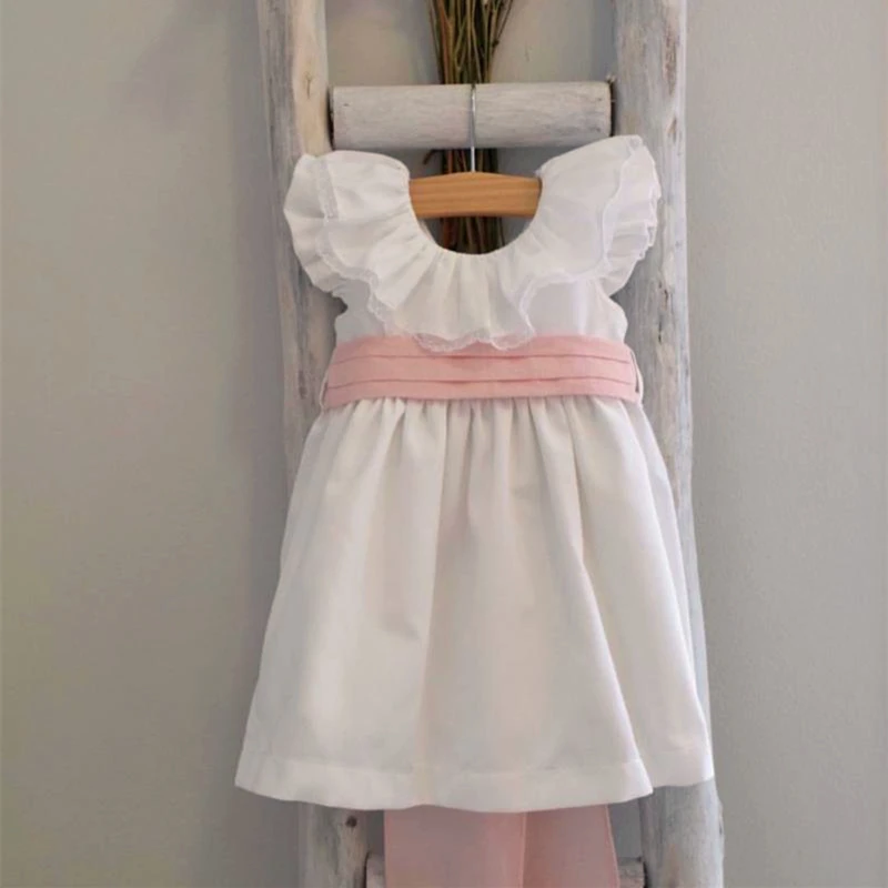 boutique summer dresses