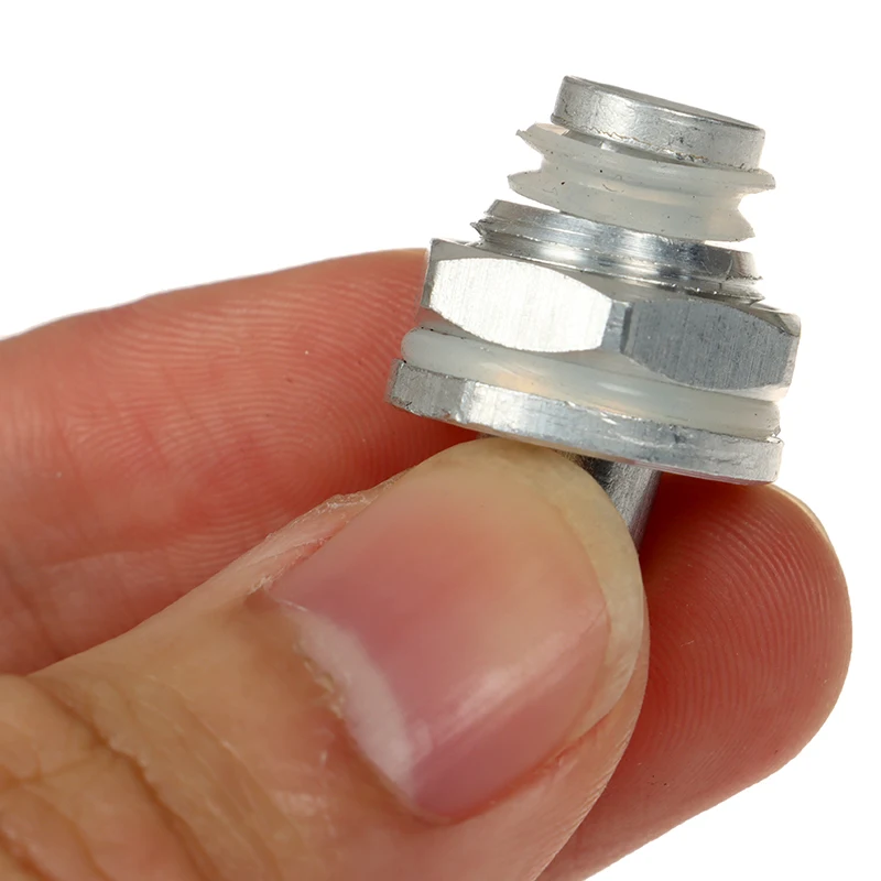 1PC New Pressure Cooker Universal Float Valve Check Limiting | Инструменты