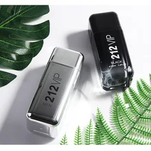 Мужской 100 мл спрей для тела стеклянный флакон парфюм для мужчин стойкие ароматы жидкий антиперспирант