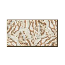 Портативное прямоугольное мягкое Фланелевое блинное Одеяло детский игровой коврик для ползания