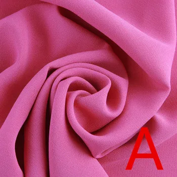 

Clothing Accessories / Garment Accessories & Textiles / Mesh Garment Fabric T320500154