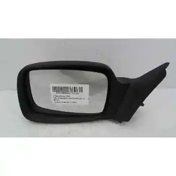 

2736383 rear view mirror Left Ford Escort Berl./turn./taxi/express 1.3