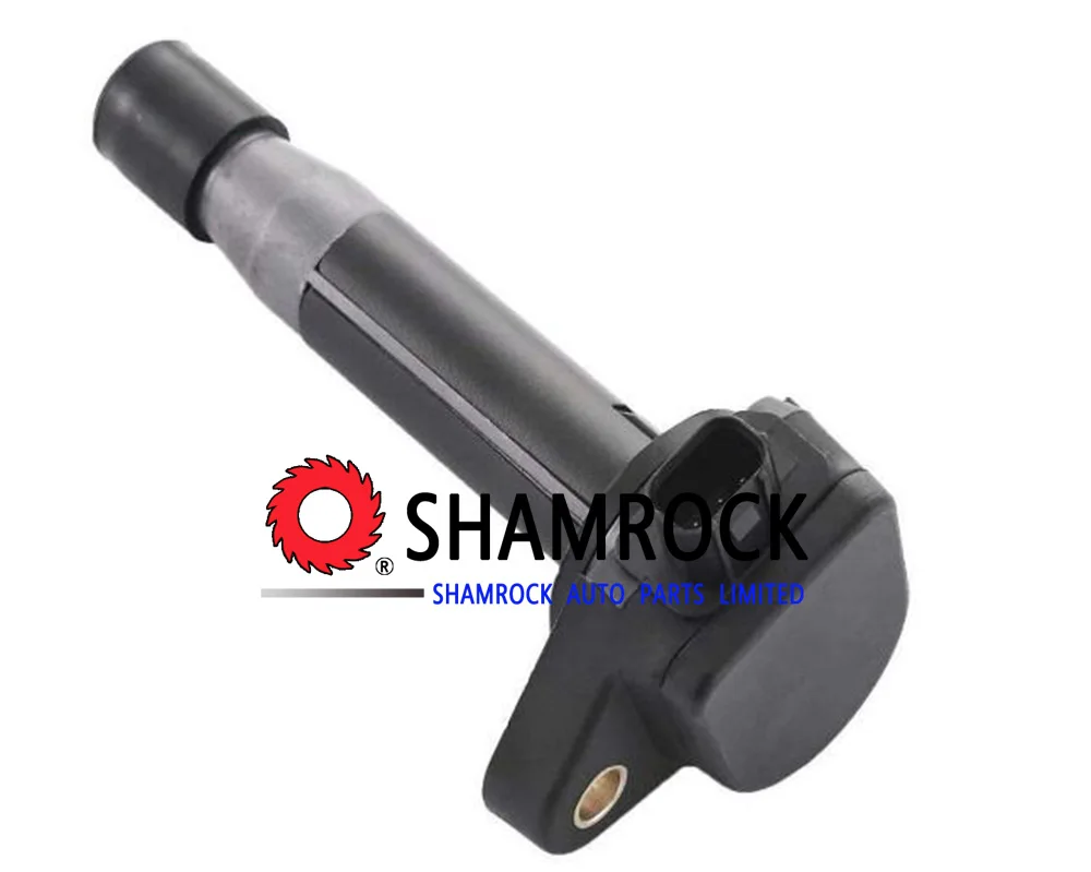Прямые катушки зажигания OEM30520-R70-S01/30520-R70-A01/30520R70A01 для 2006- Hhonda Accord Odyssey Crosstour Aacura TL RL TSX