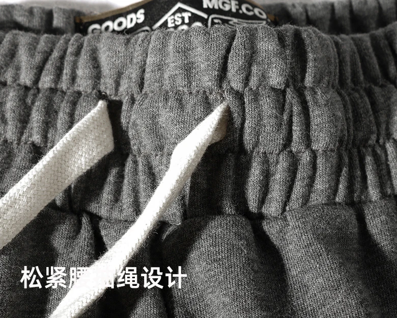 _MG_1003.jpg