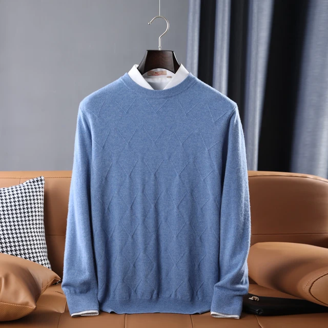 Sale Mens Sweaters & Jumpers