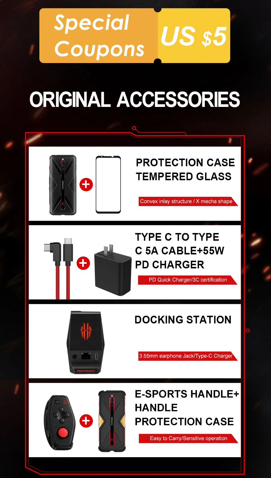 红魔5G现货图-速卖通950_04