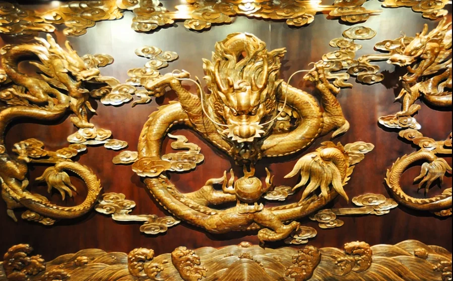 QQ截图20191011125852