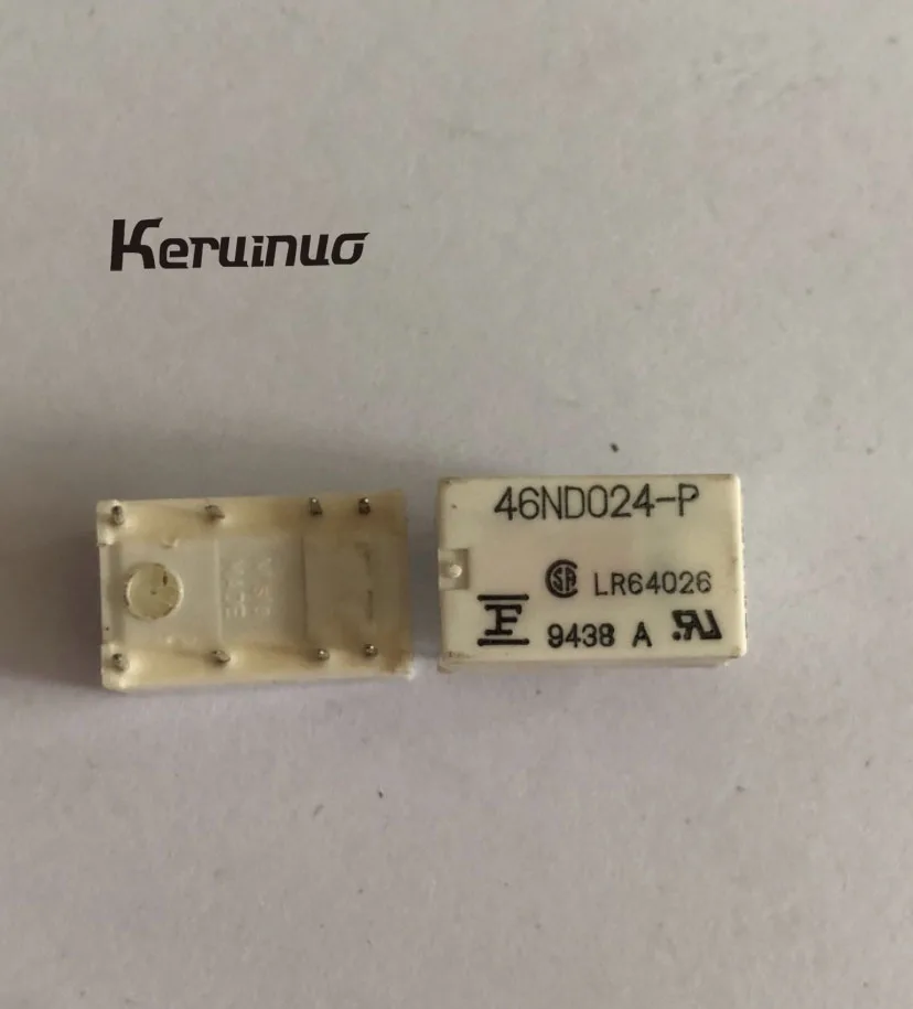 12ND12 46ND024 P 881H 1CH F C 12V 894H 2AHCL02 A5W K A 5W A5X G 24E 908|Аксессуары для батарей и ЗУ| |