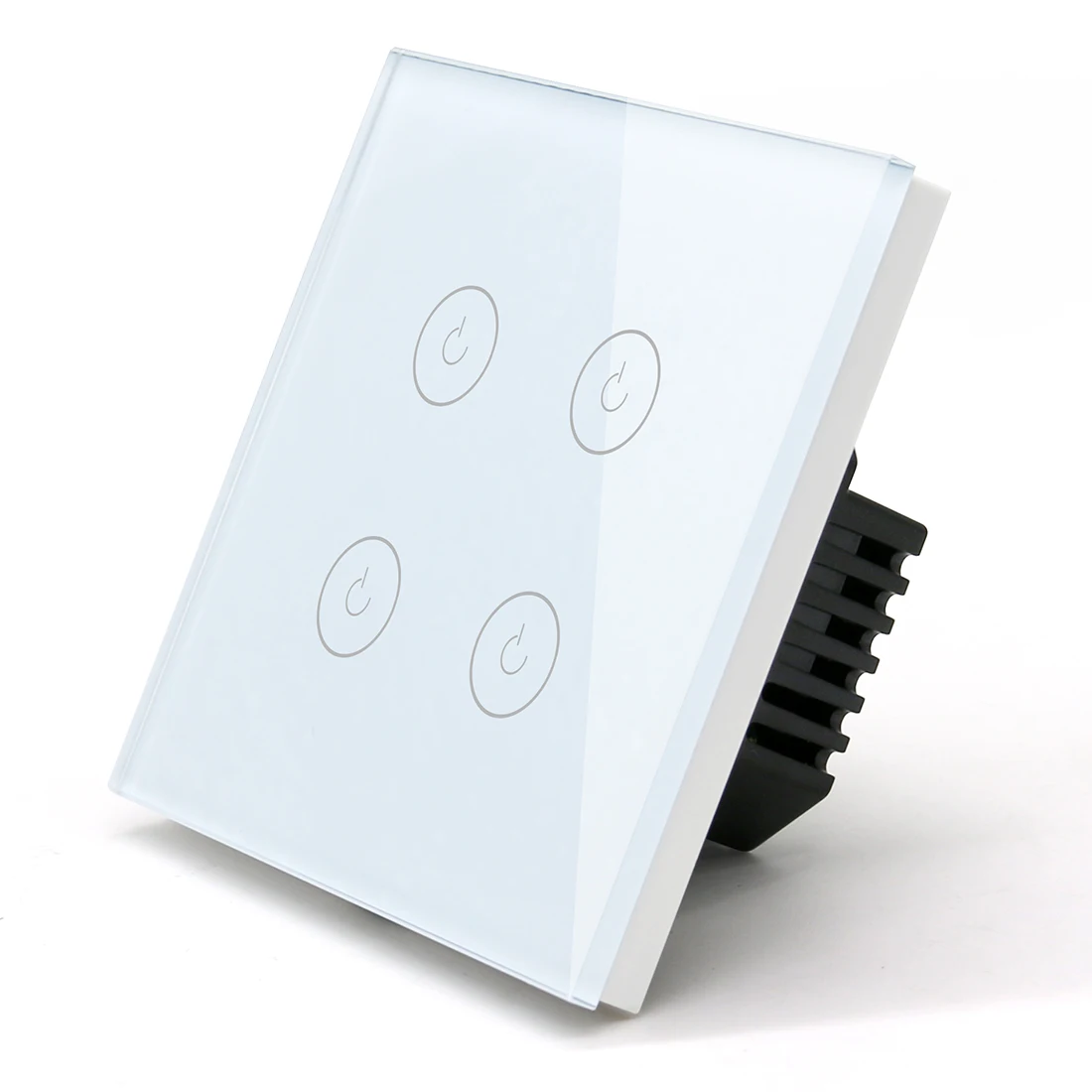 renovacao da casa 03