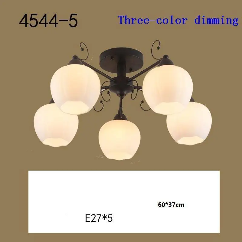 Candeeiro Plafon Lustre лампа для гостиной светильник ing Lampara Techo Luminaria De Teto Plafonnier Plafondlamp потолочный светильник