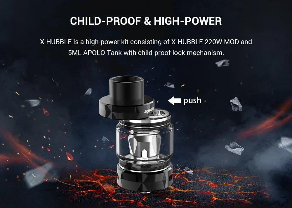 X--Hubble-A-Tank-Kit_06