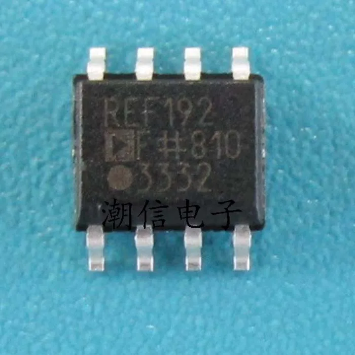 

10cps реф192g реф192e реф192f