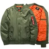 Coats 
