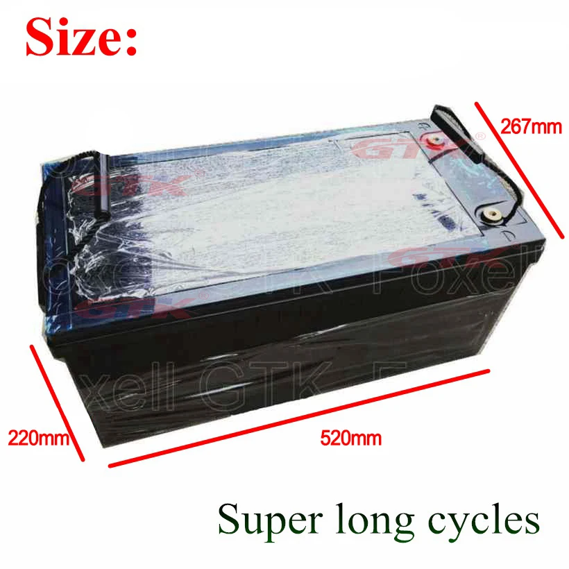 HTB1_8WMaffsK1RjSszbq6AqBXXaY