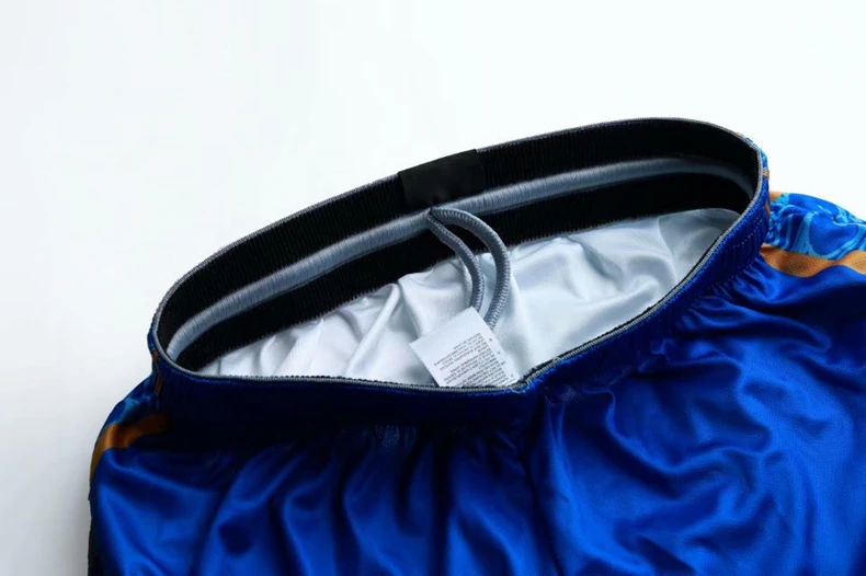 UTB8wtf5LdoSdeJk43Owq6ya4XXaJ