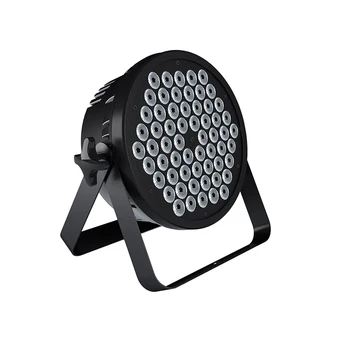 

Lpc180 color changing LED floodlight, RGB, 60x3 W, Big Dipper
