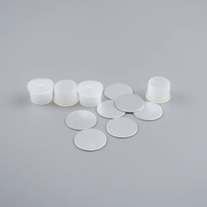 O1CN01LD9Y3R28LZpImnEnV_!!2444357916