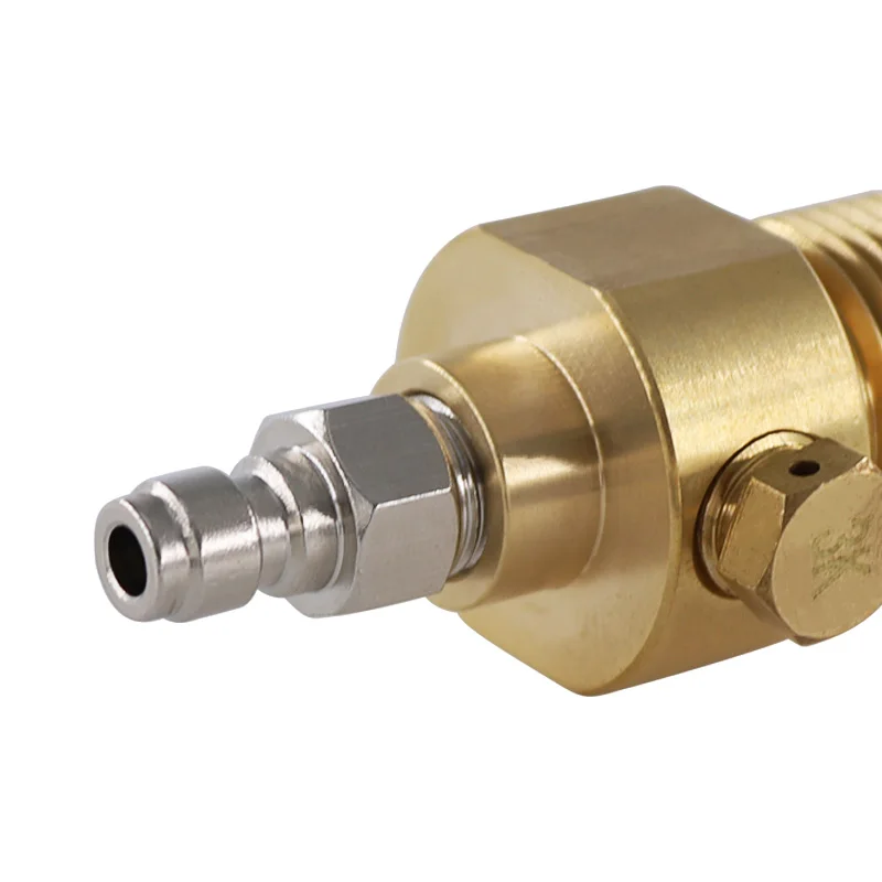 澳新版苏打水机接头-4