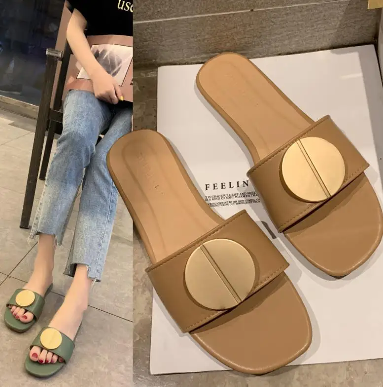 360截图20190807120732483