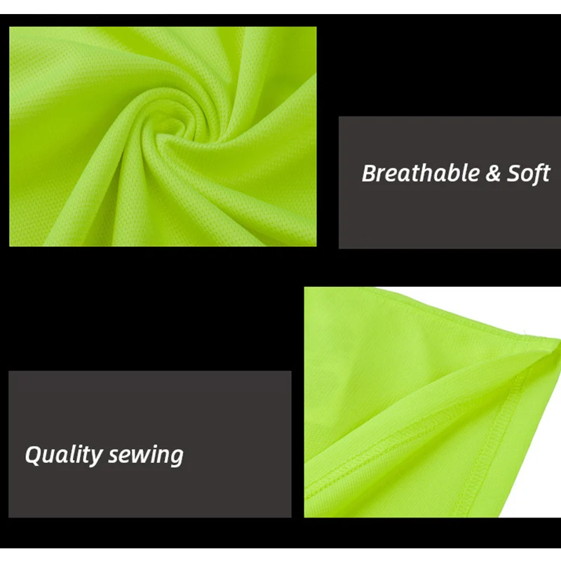 Slide image 309921795d6742fcb08a314b19e8eee4