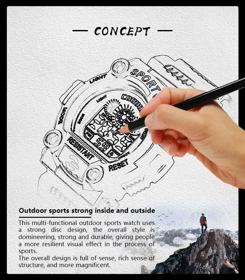 sport watch  (2)