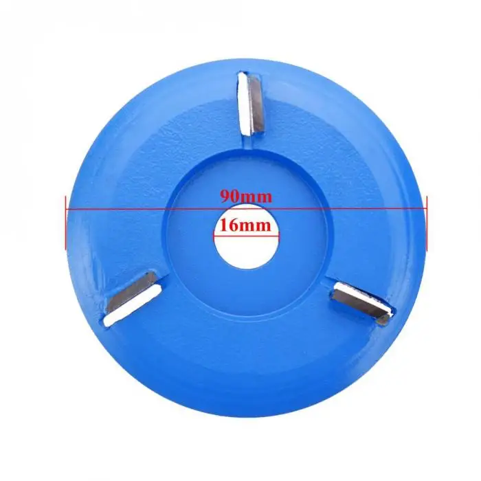 HTB1Hpdoc81D3KVjSZFyq6zuFpXax