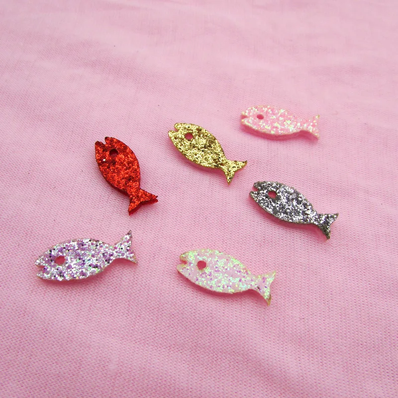 11456324791_295585515