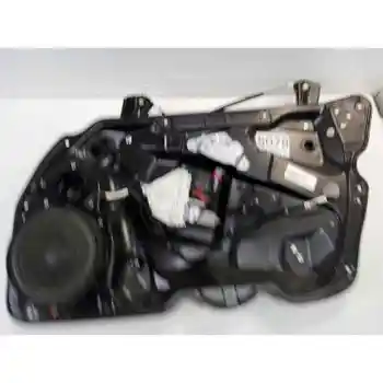 

3C1837462H WINDOW LIFTER FRONT RIGHT VOLKSWAGEN PASSAT SALOON (3C2)