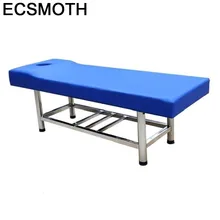 Tempat Tidur Lipat педикюр Mueble стоматологический Para Cama masaje мебель Masaj Koltugu Татуировка Tafel стол салон кресло Массажная кровать