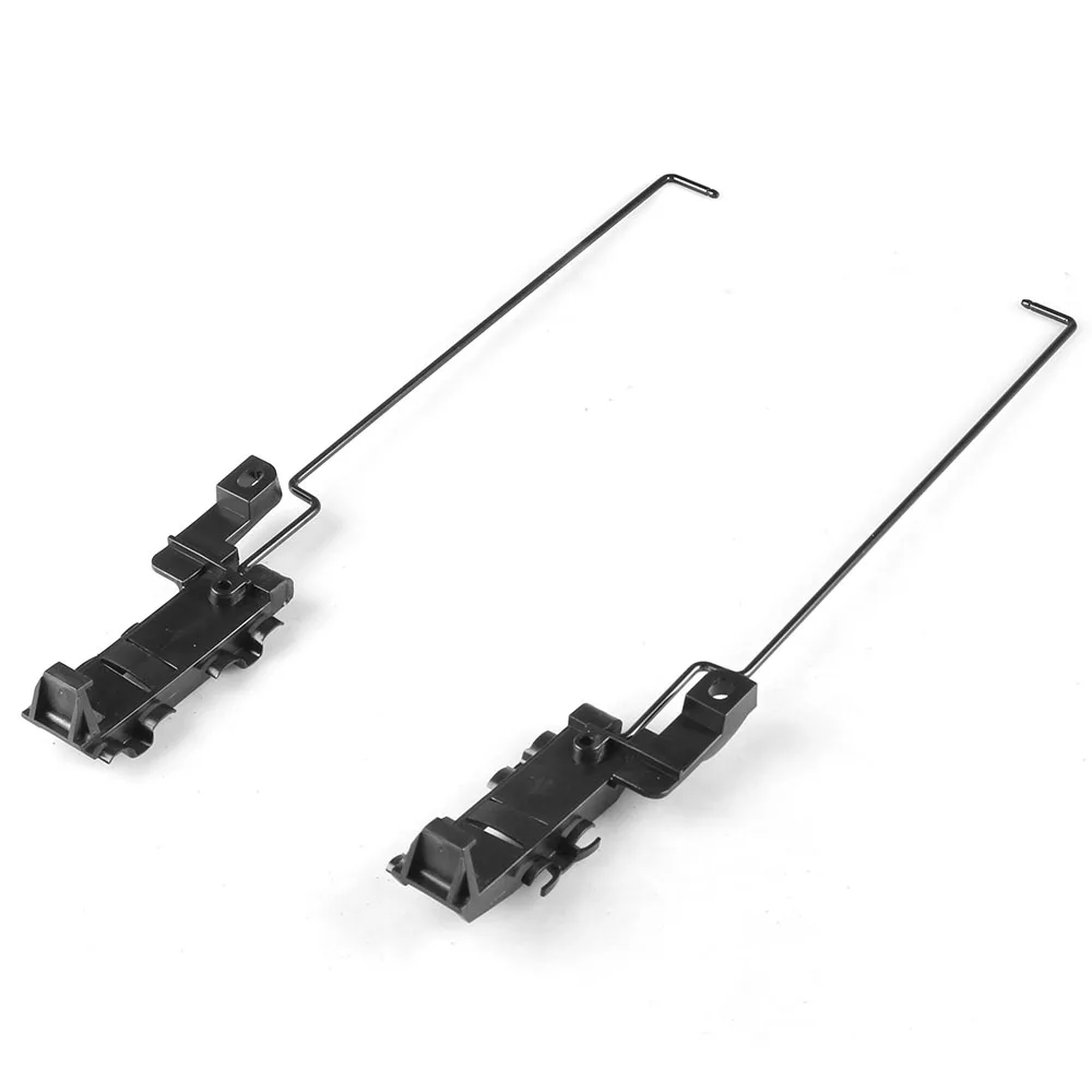 Sunroof Repair Kit sunroof slider repair clips for Ford F150 F250 F350 Expedition 2000-For Lincoln Mark LT 06-08 For Navigator 00-17 Car Accessories